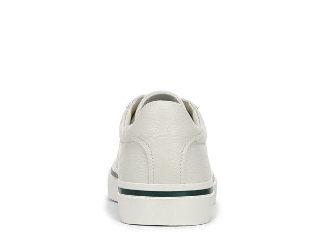 Monterey Sneaker - Women's