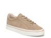 Monterey Sneaker - Women's Sand Beige view