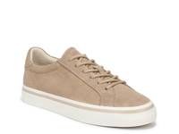Monterey Sneaker - Women's Sand Beige view