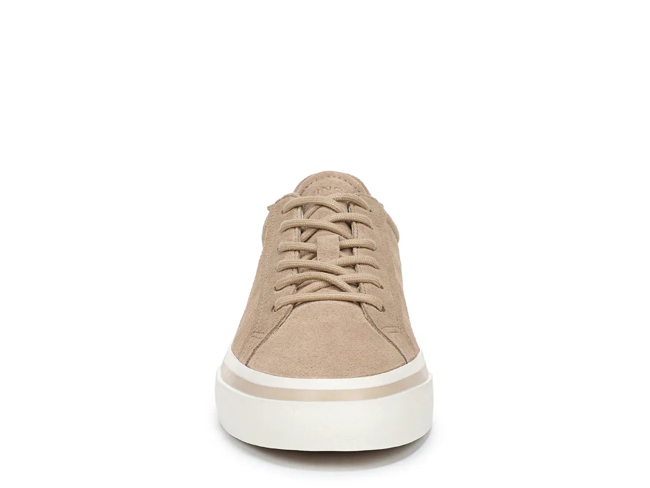 Monterey Sneaker - Women's