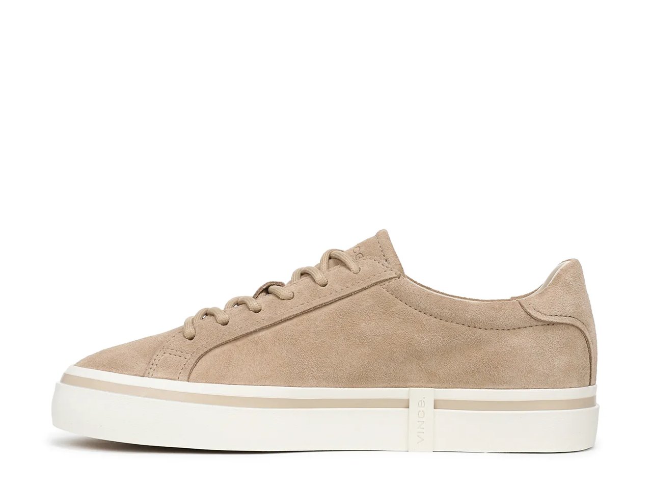Monterey Sneaker - Women's