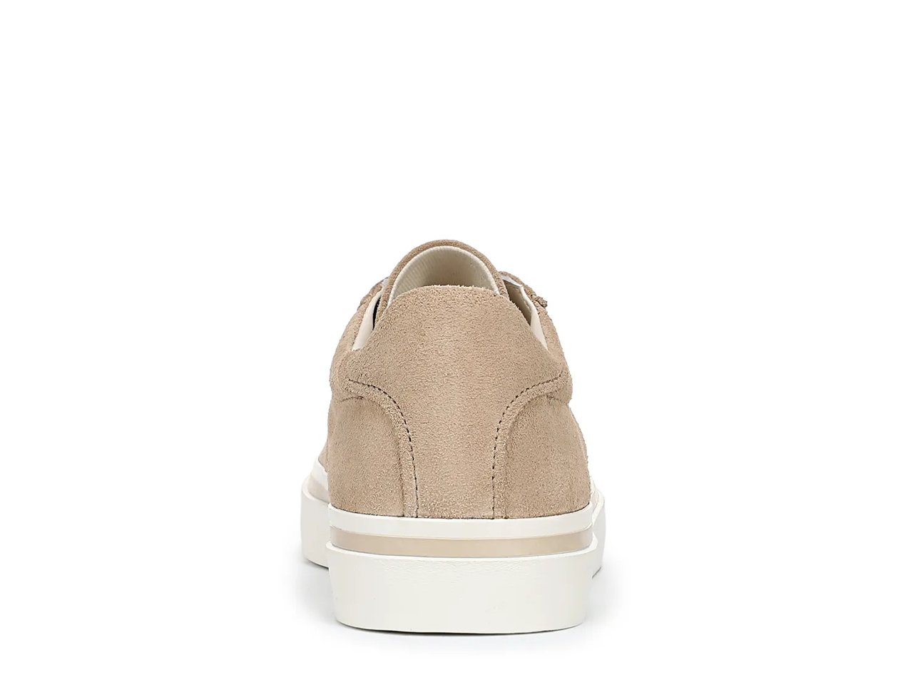 Monterey Sneaker - Women's