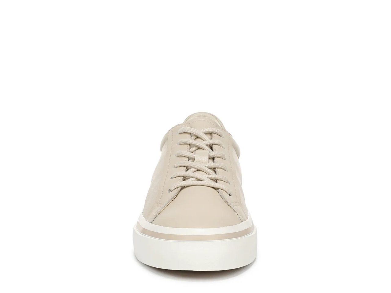 Monterey Sneaker - Women's