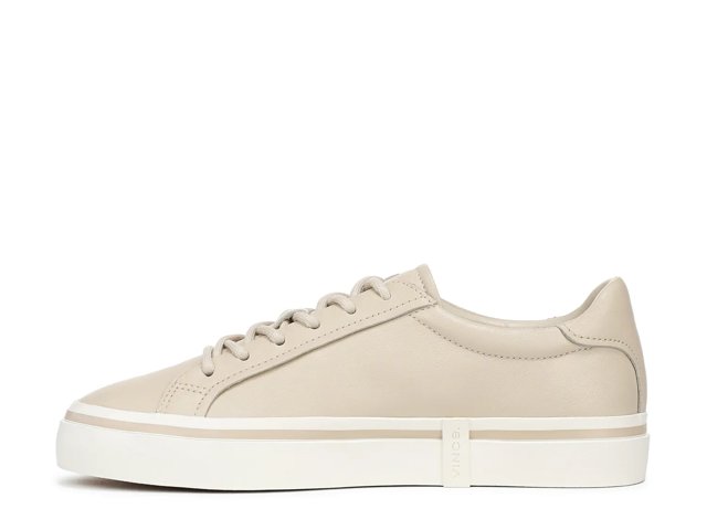 Monterey Sneaker - Women's