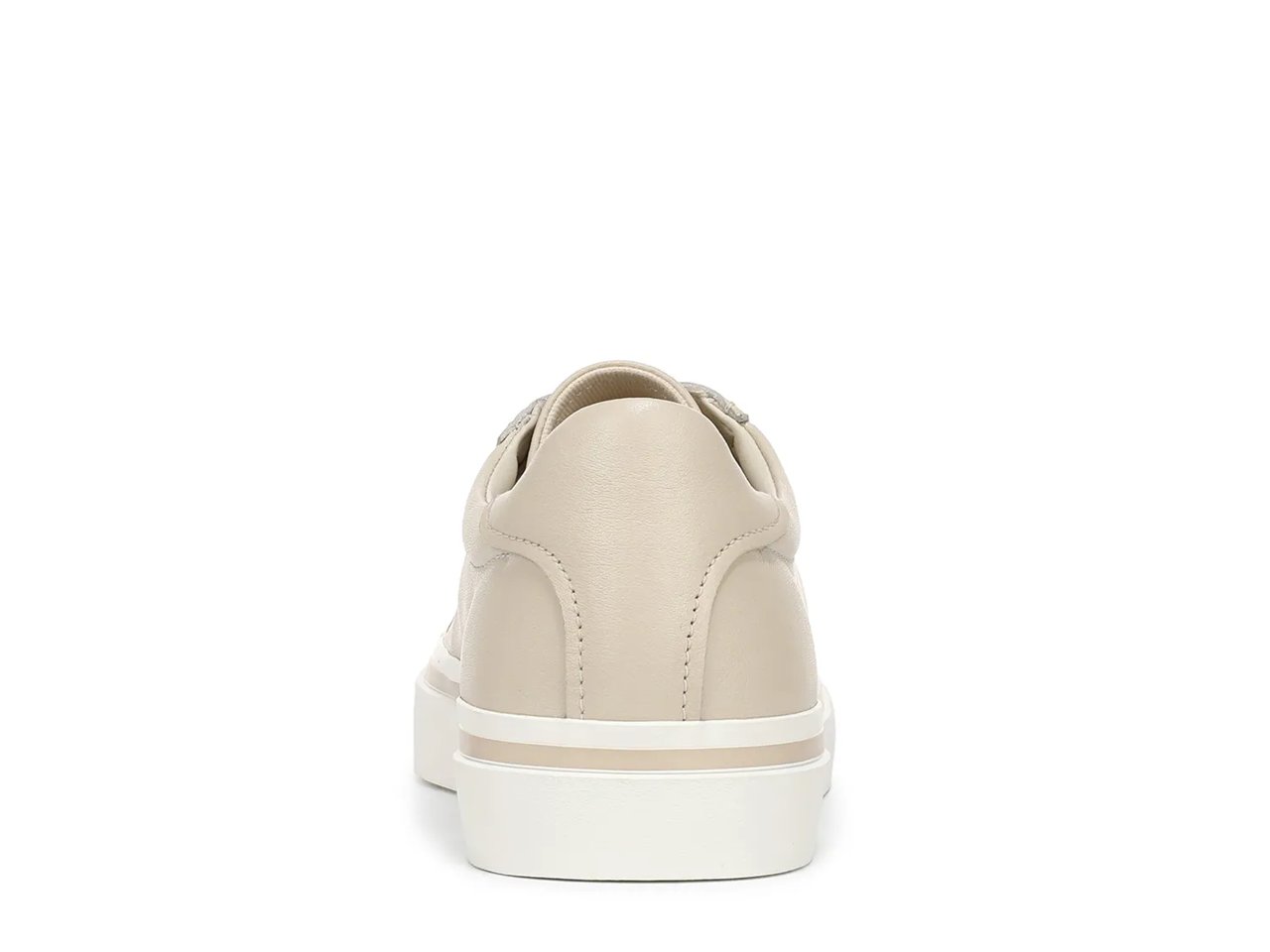 Monterey Sneaker - Women's