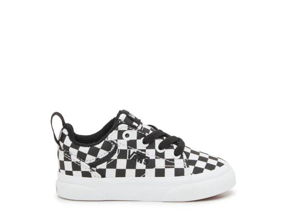 Click to shop boys' shoes at DSW Designer Shoe Warehouse.