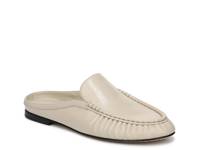 Tevin Mule - Women's Moonlight view