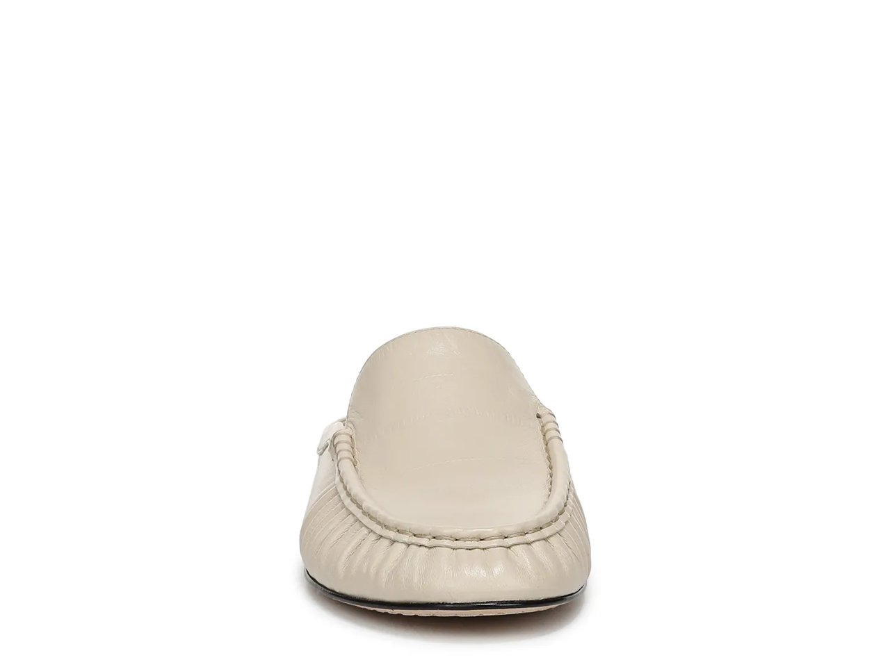 Tevin Mule - Women's