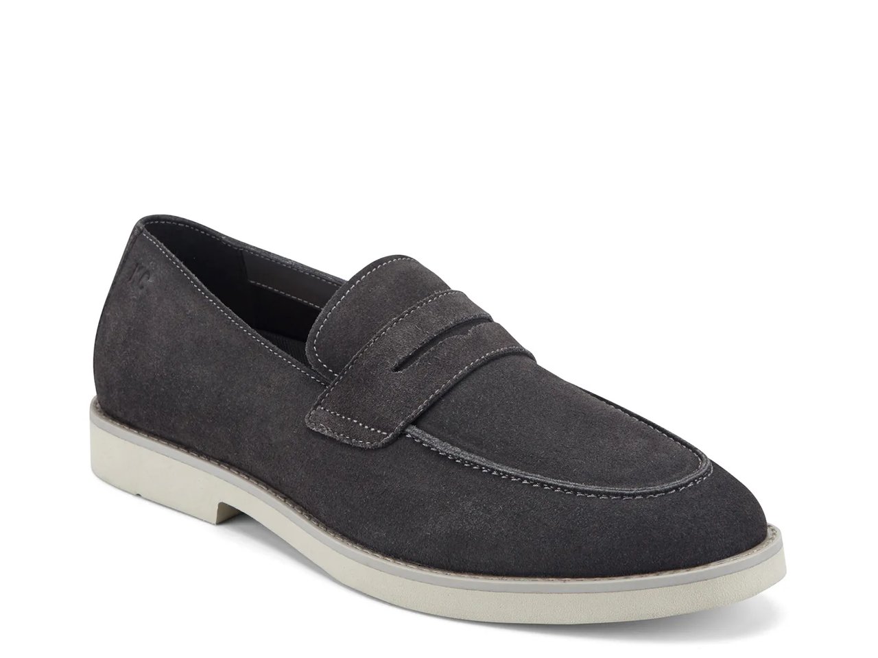 Savon Loafer