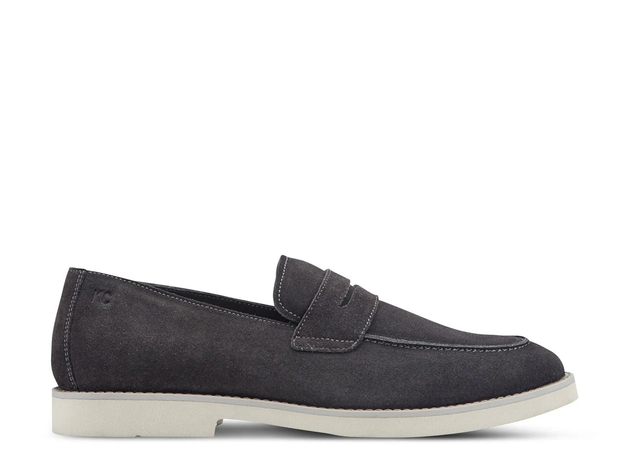 Savon Loafer