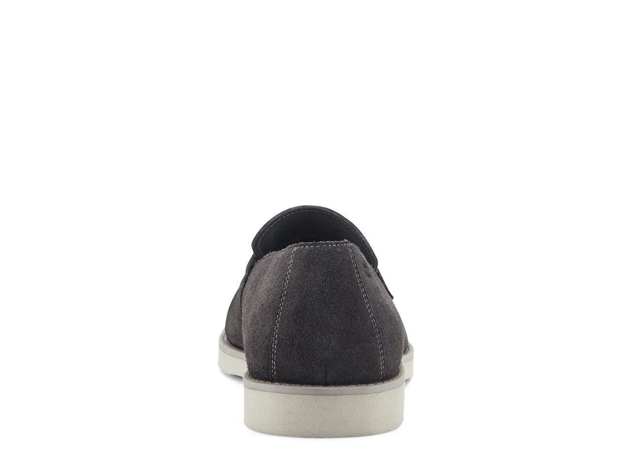 Savon Loafer