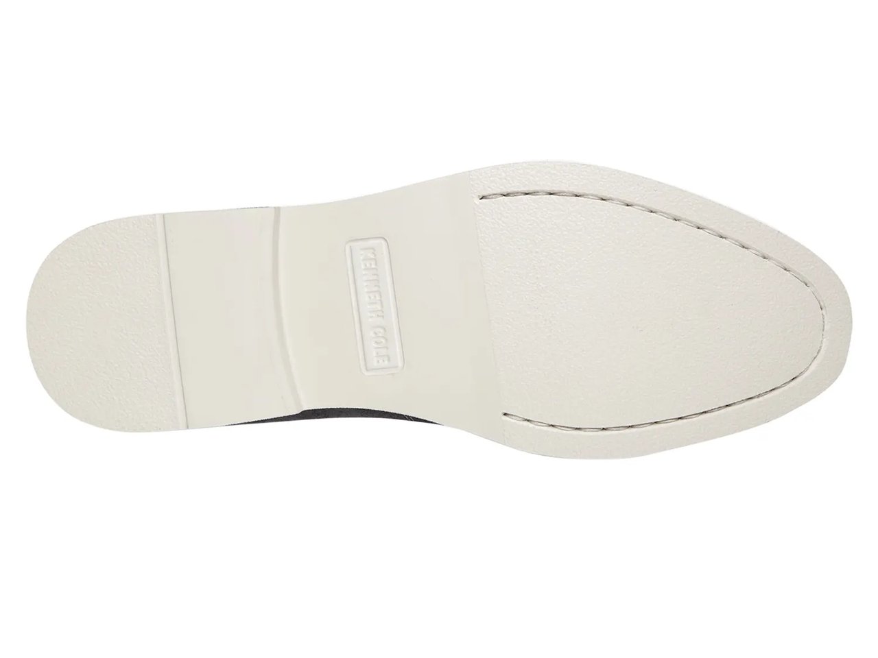Savon Loafer