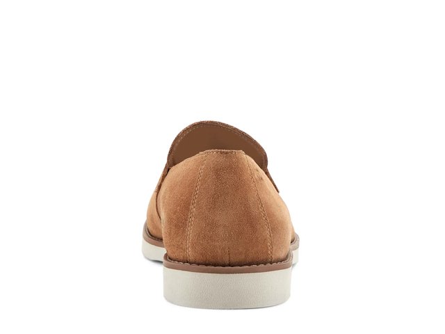Kenneth Cole New York Savon Loafer - Free Shipping | DSW display picture 2