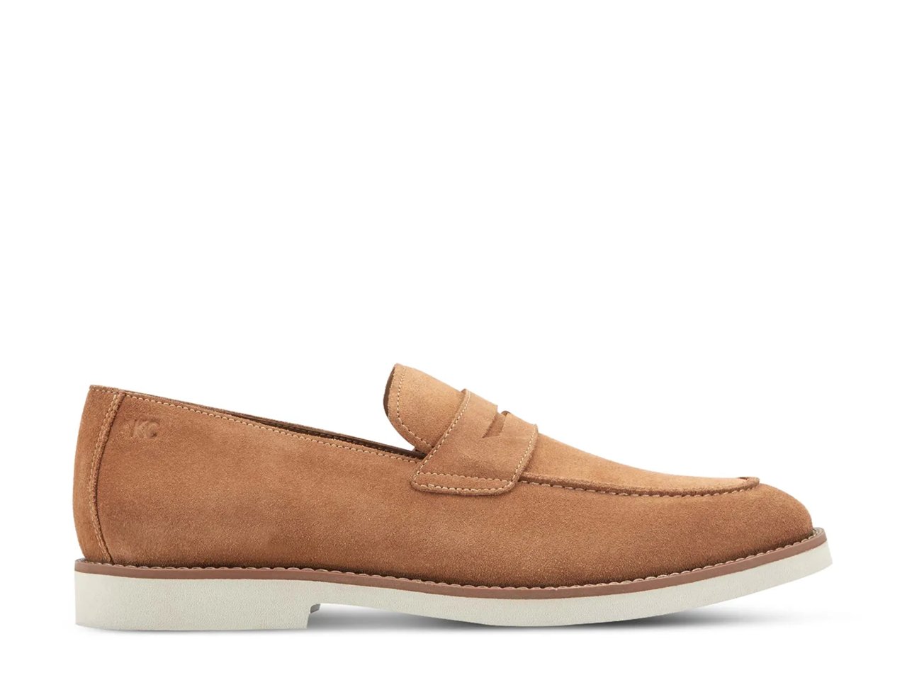 Savon Loafer