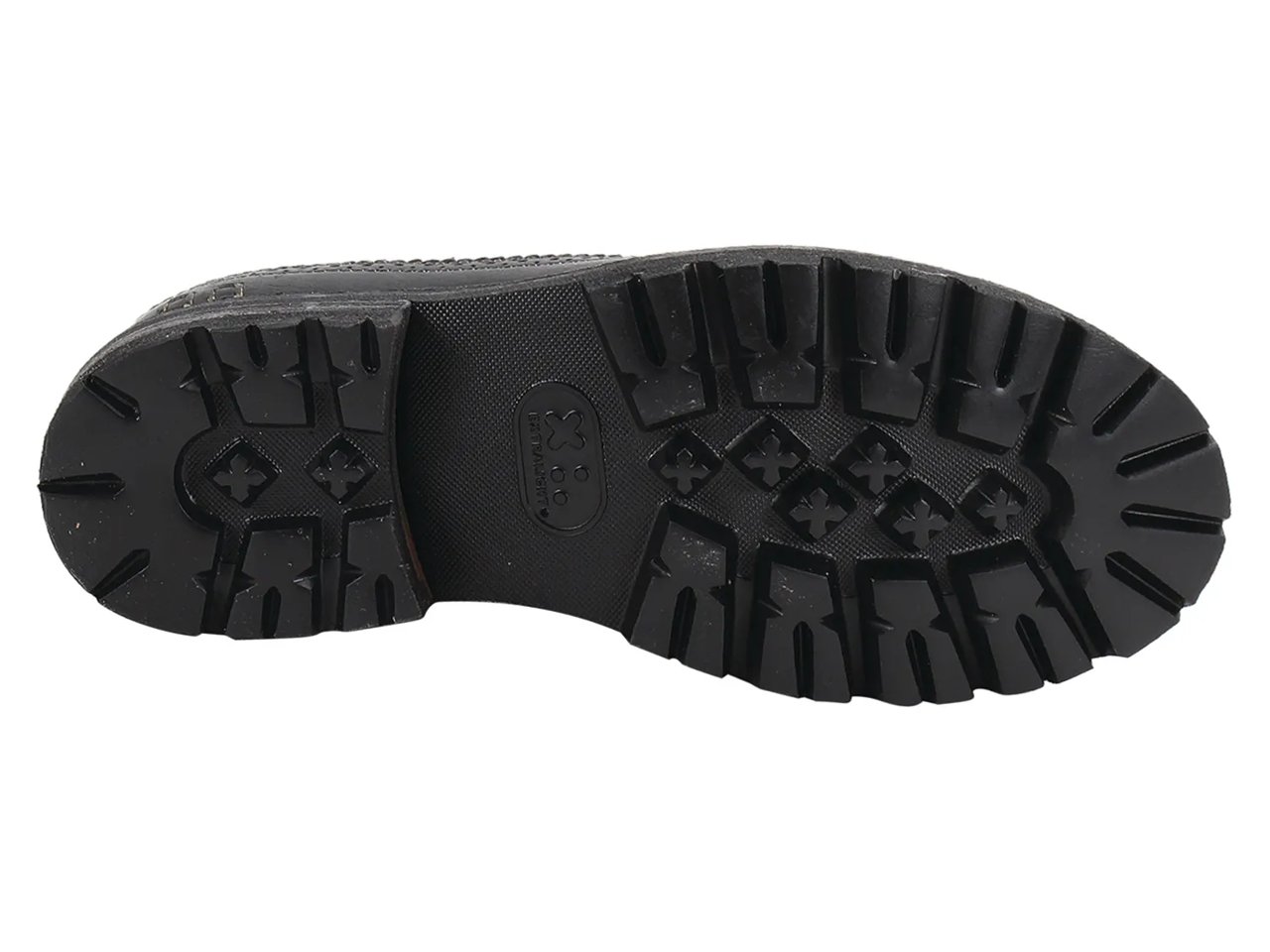 Lita K III Oxford - Women's