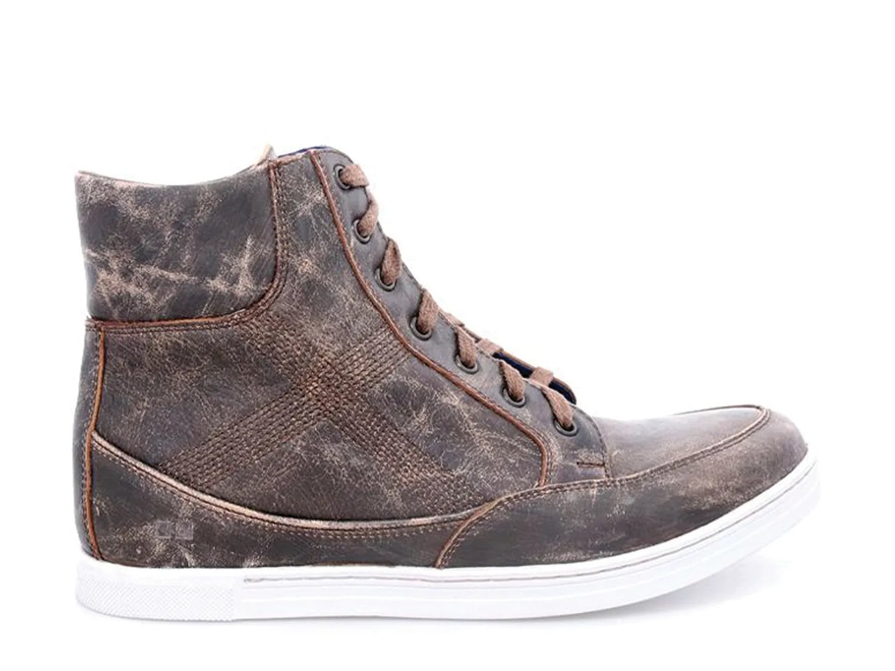 Lordmind Sneaker - Men's