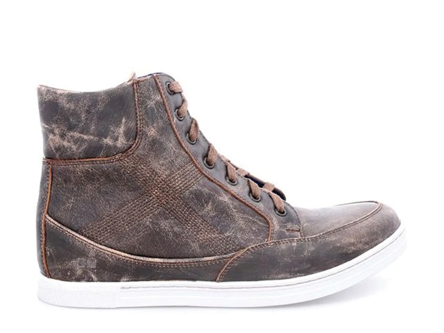 Lordmind Sneaker - Men's