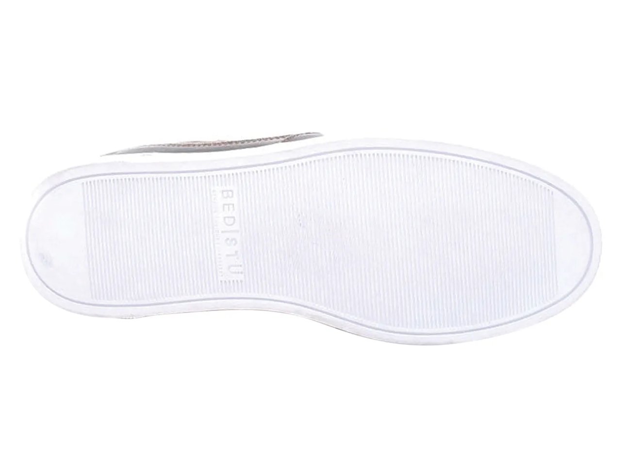 Lordmind Sneaker - Men's