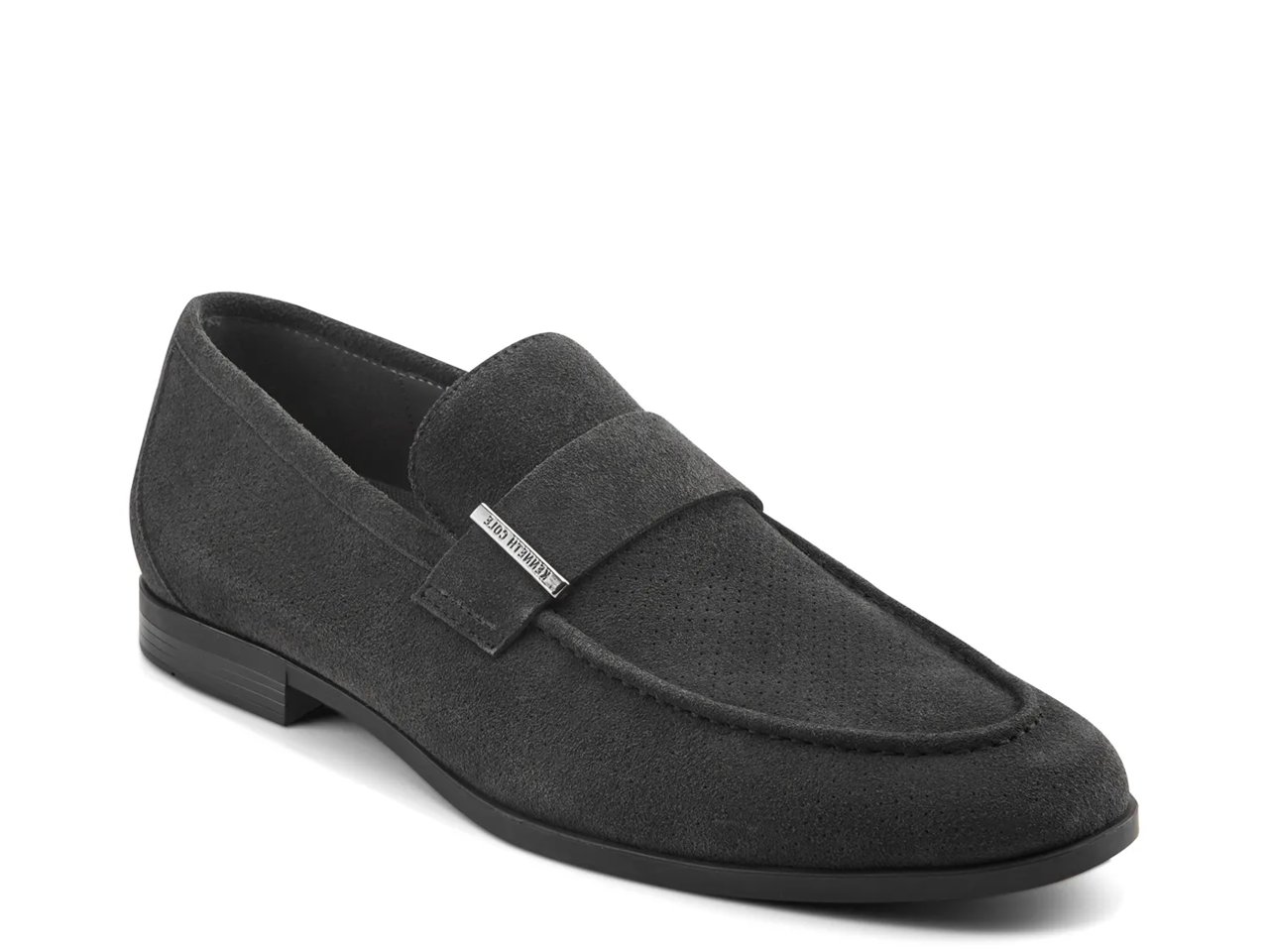 Sylvan Loafer
