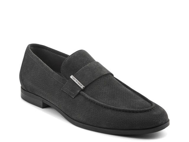 Sylvan Loafer