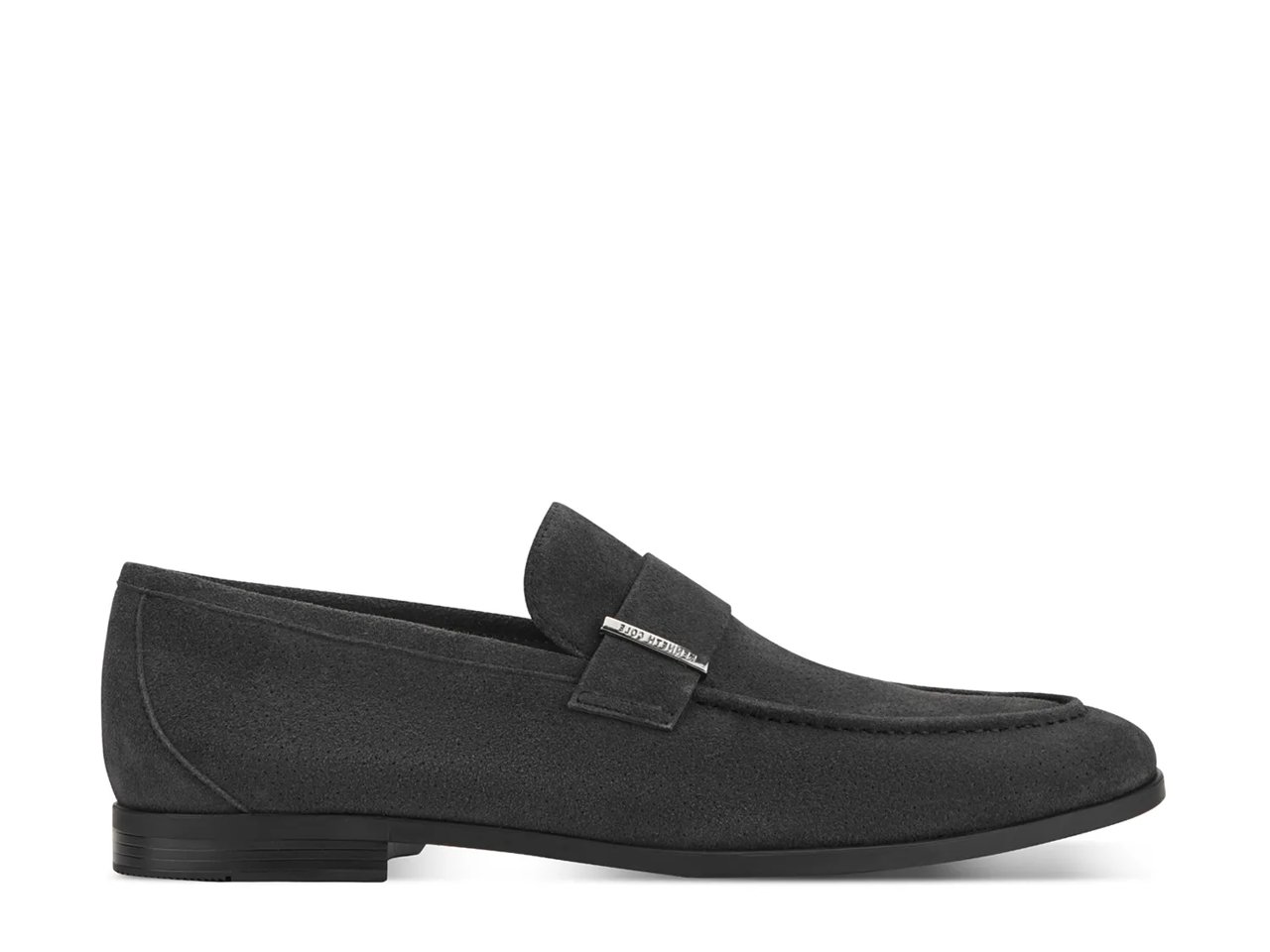 Sylvan Loafer