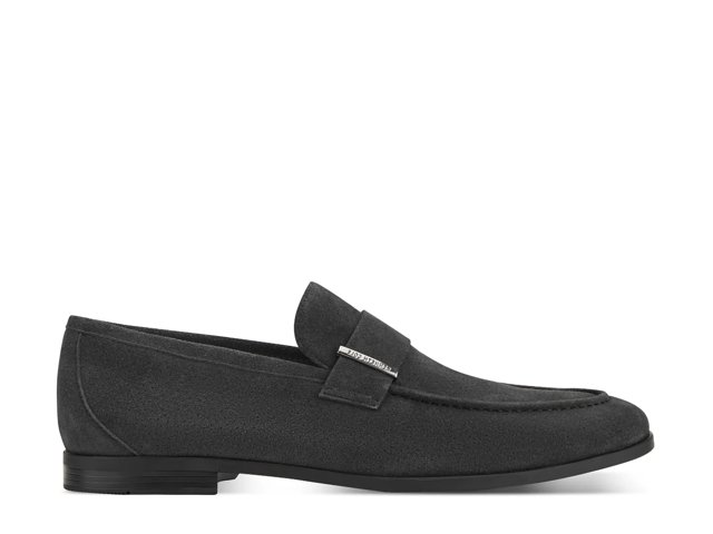 Sylvan Loafer
