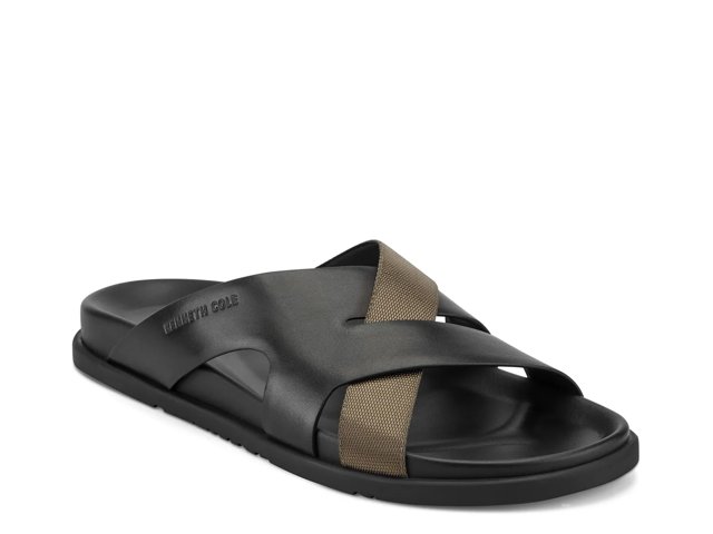 Kenneth Cole New York Wassen Sandal - Men's - Free Shipping | DSW
