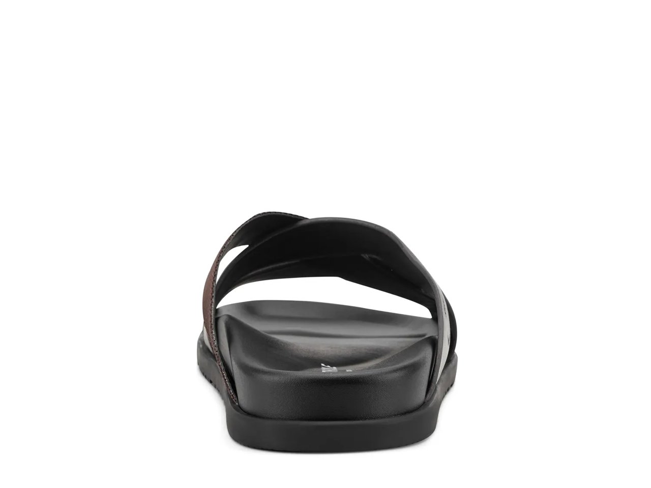 Wassen Sandal - Men's