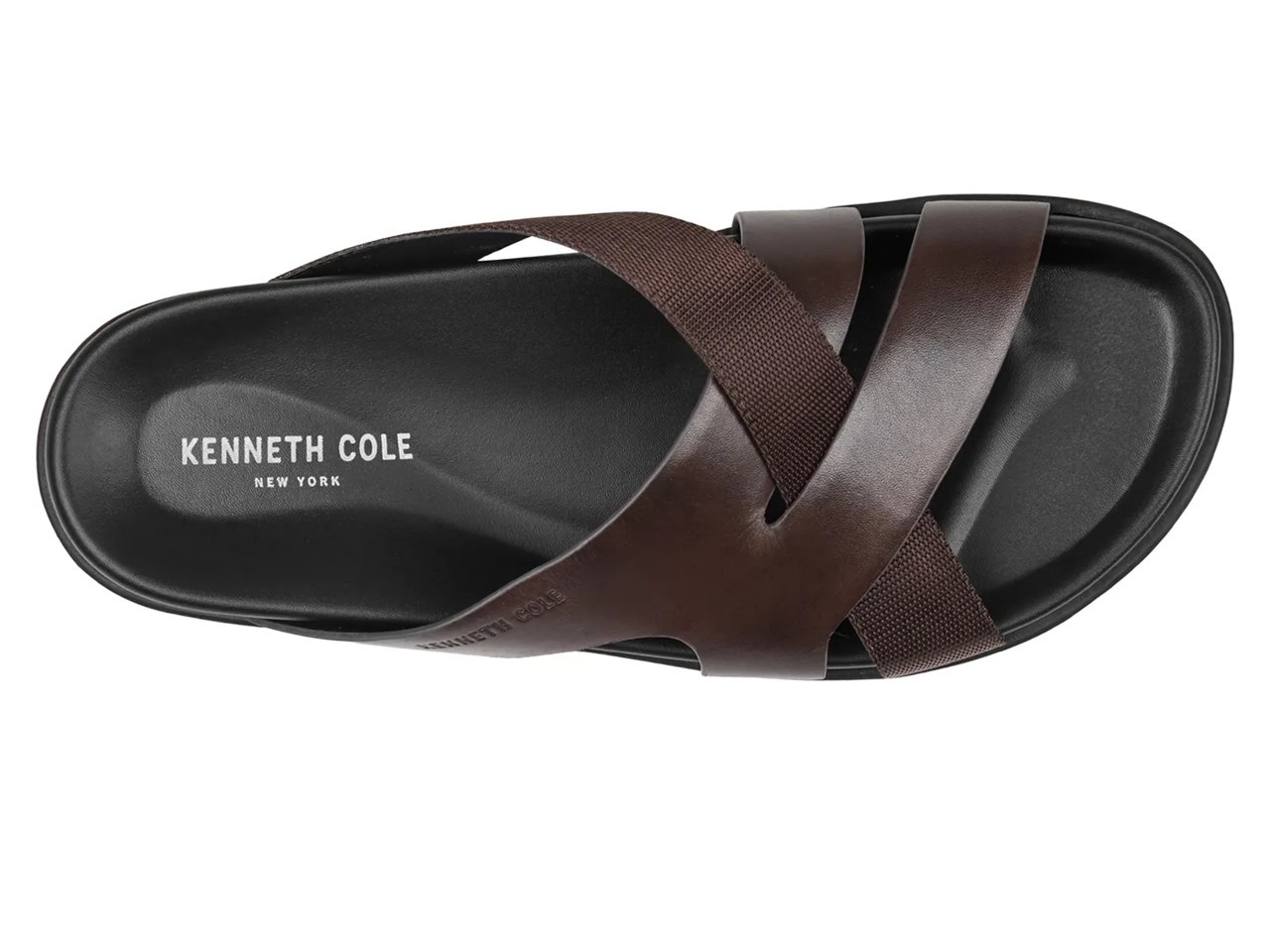 Wassen Sandal - Men's