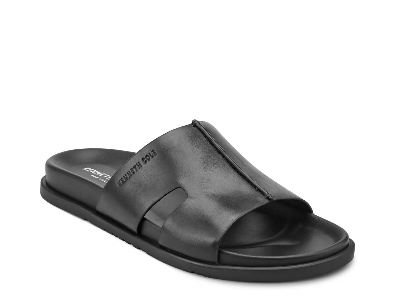 Willy Slide - Men's - image 2