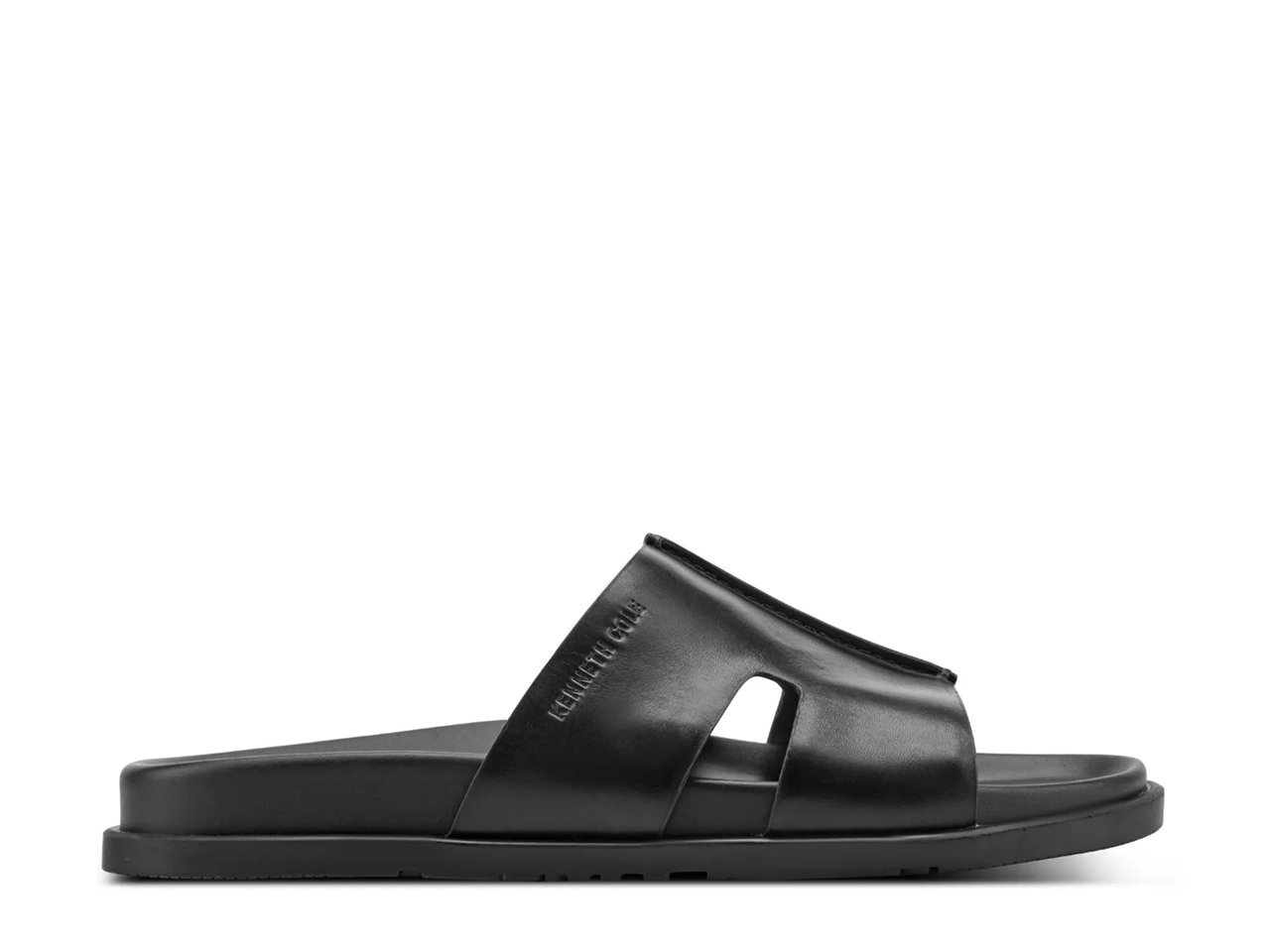 Willy Slide - Men's