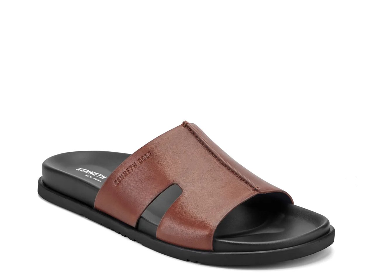 Willy Slide - Men's