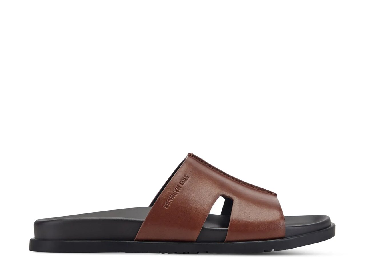 Willy Slide - Men's