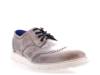 Cayuga II Wingtip Oxford - Men's Icicle Leather view