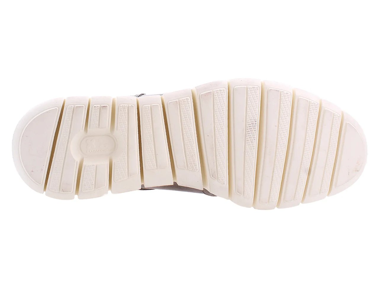 Cayuga II Wingtip Oxford - Men's