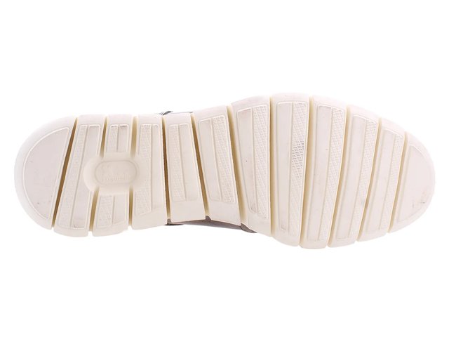 Cayuga II Wingtip Oxford - Men's