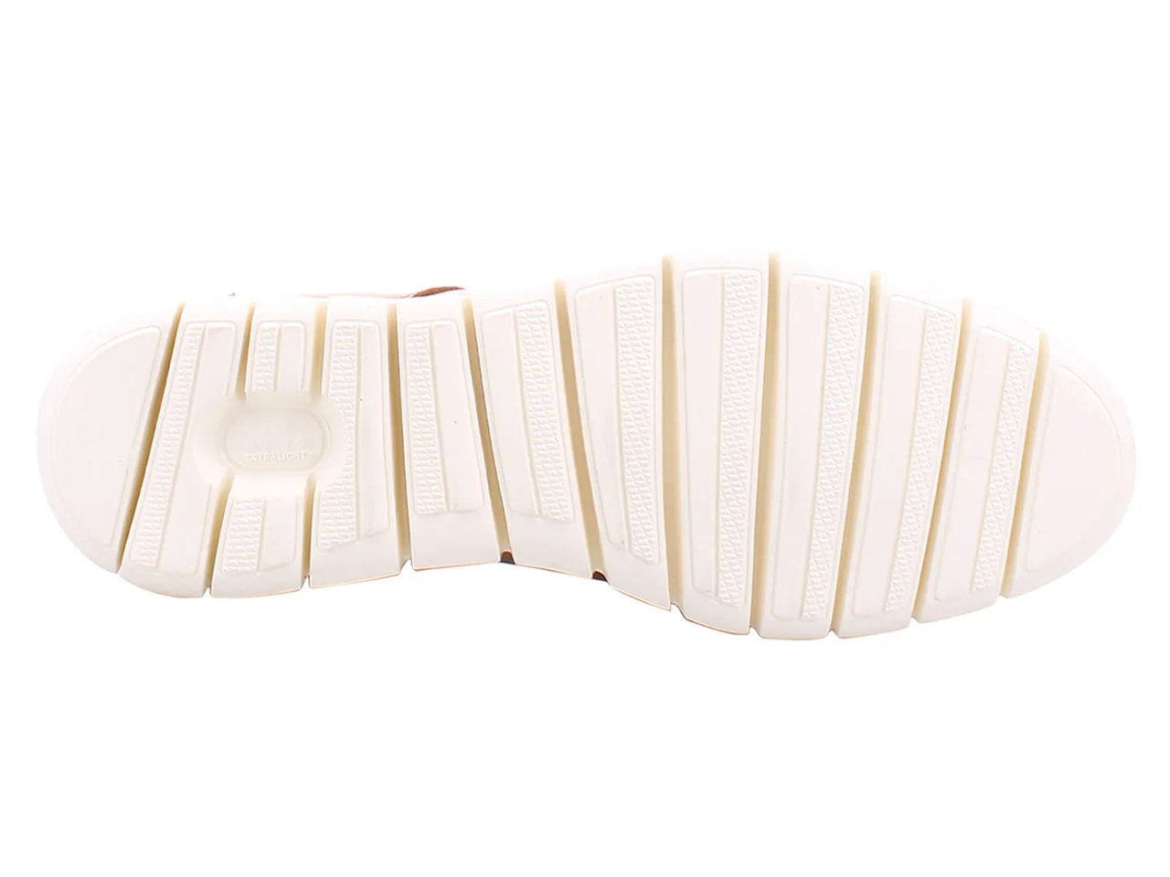 Cayuga II Wingtip Oxford - Men's