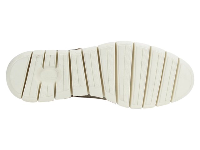 Cayuga II Wingtip Oxford - Men's