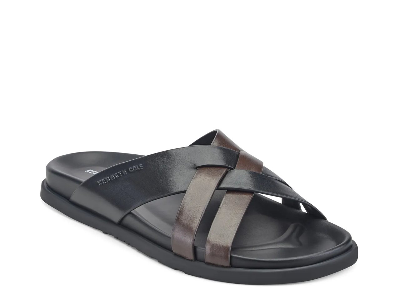 Wooper Sandal