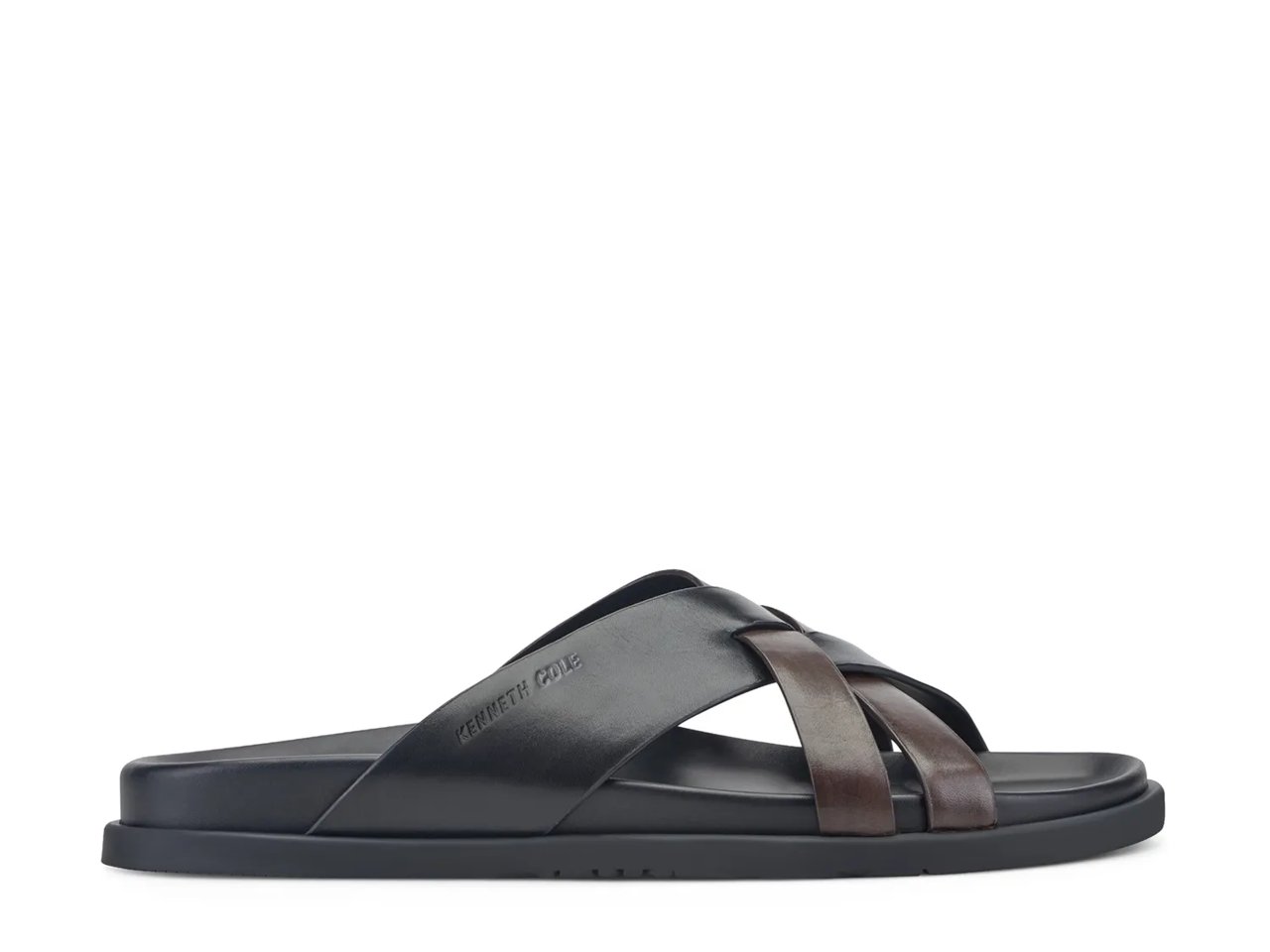 Wooper Sandal