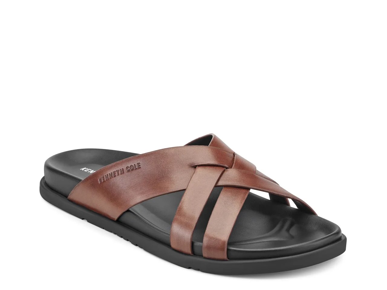 Wooper Sandal