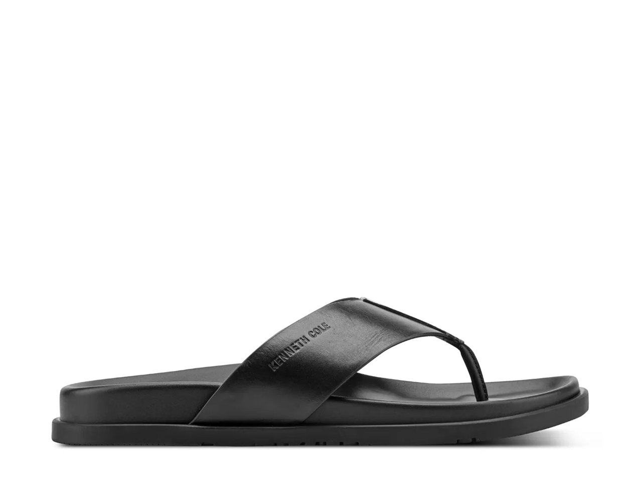 Worly Flip Flop - Men's