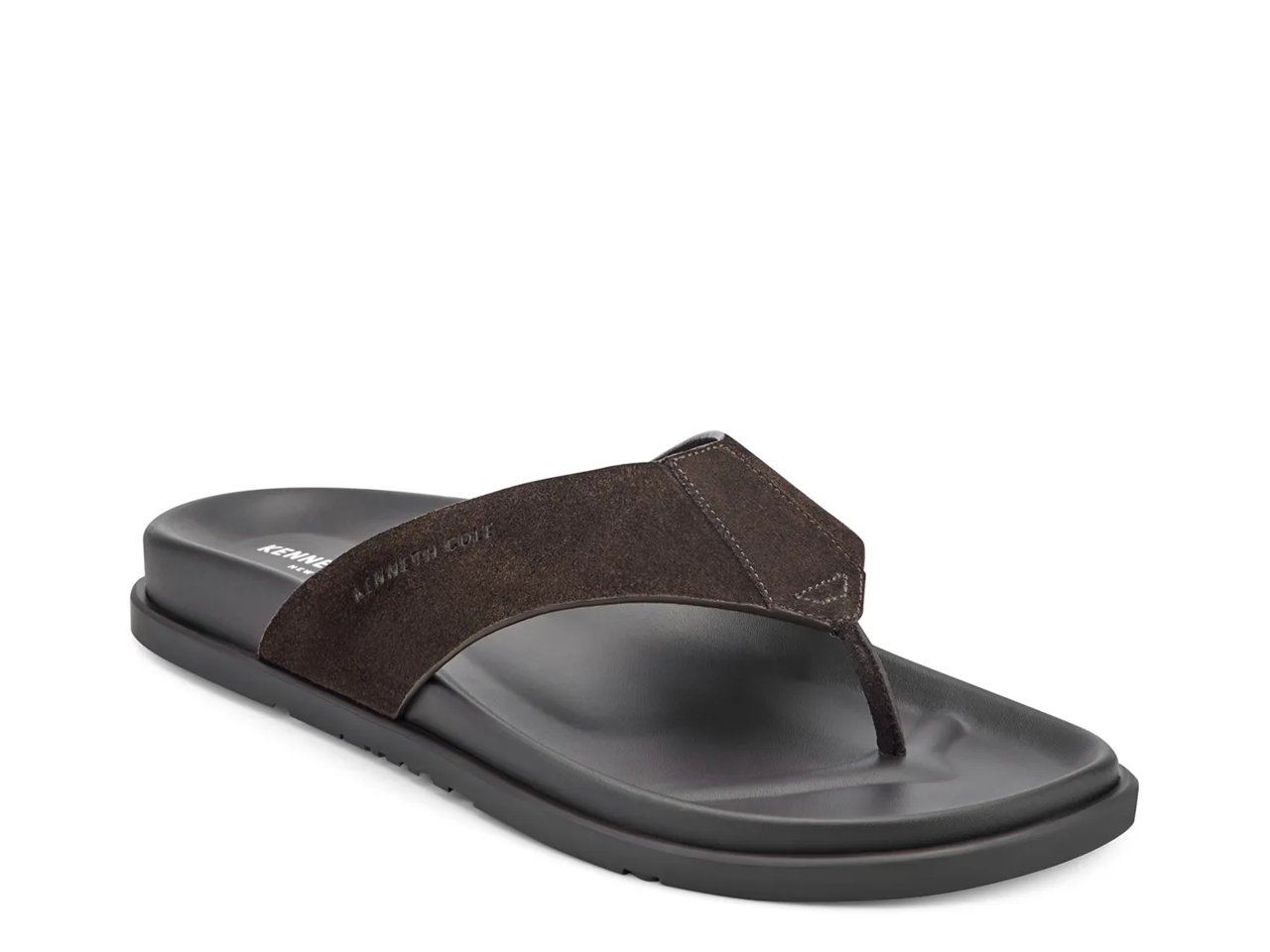 Worly Flip Flop - Men's