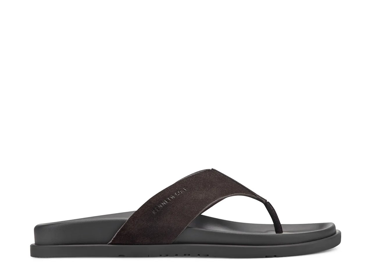 Worly Flip Flop - Men's