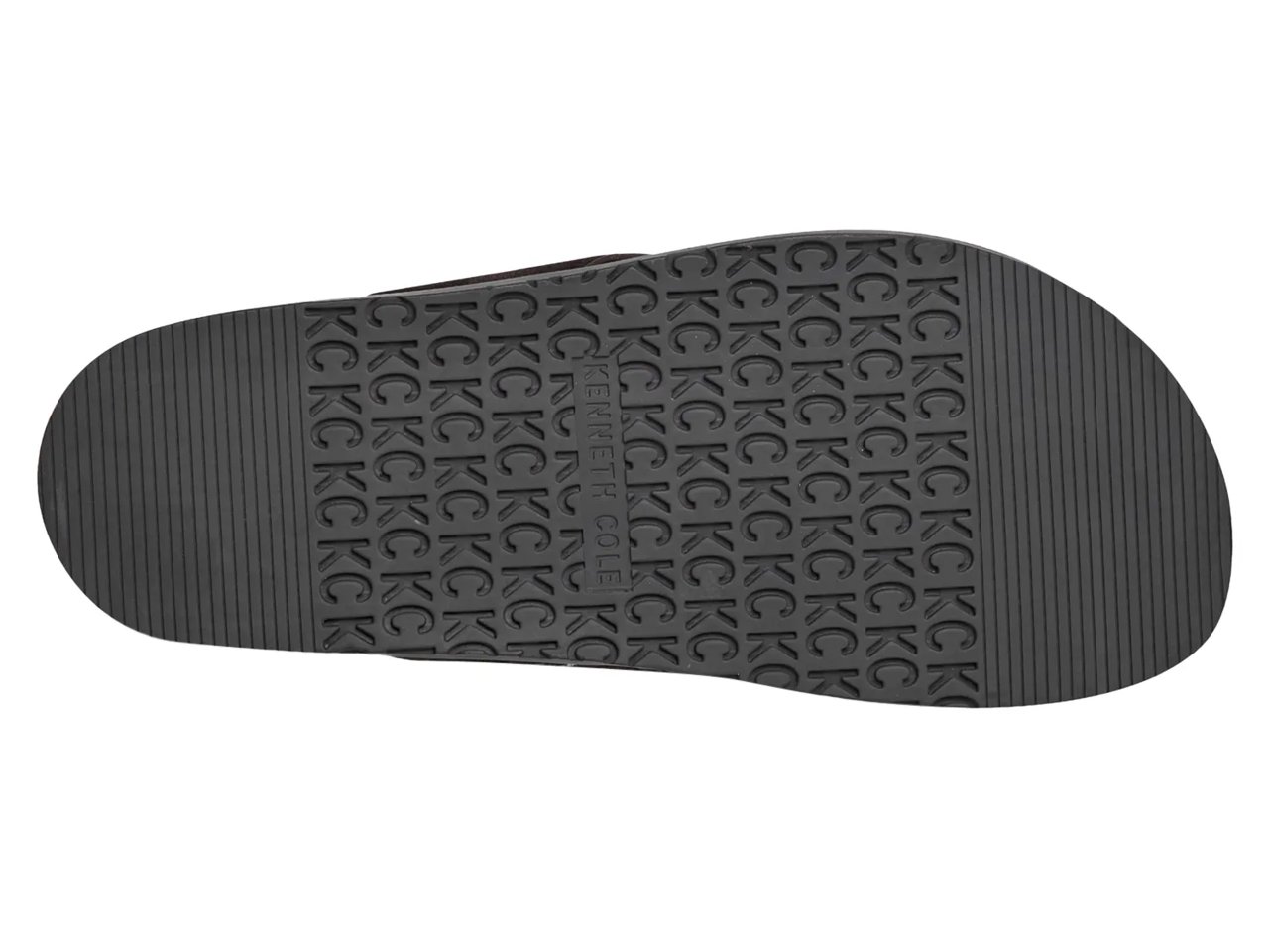Worly Flip Flop - Men's
