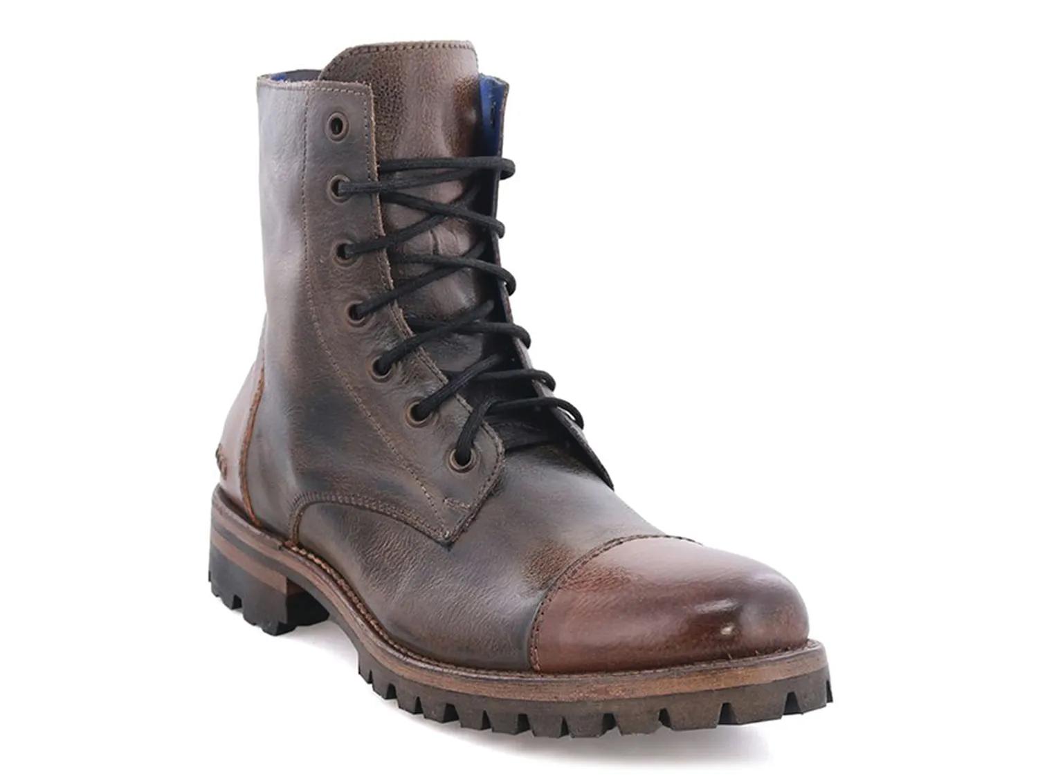 Protege Trek Boot - Men's - image 2