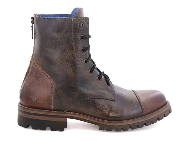 Protege Trek Boot - Men's