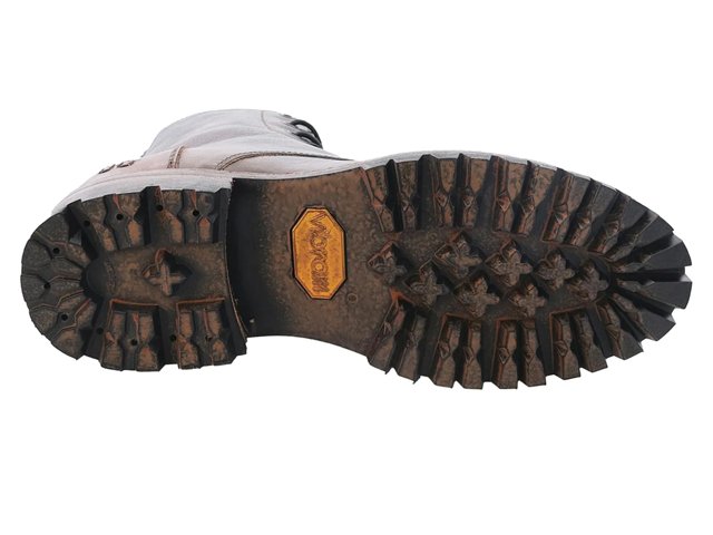 Protege Trek Boot - Men's