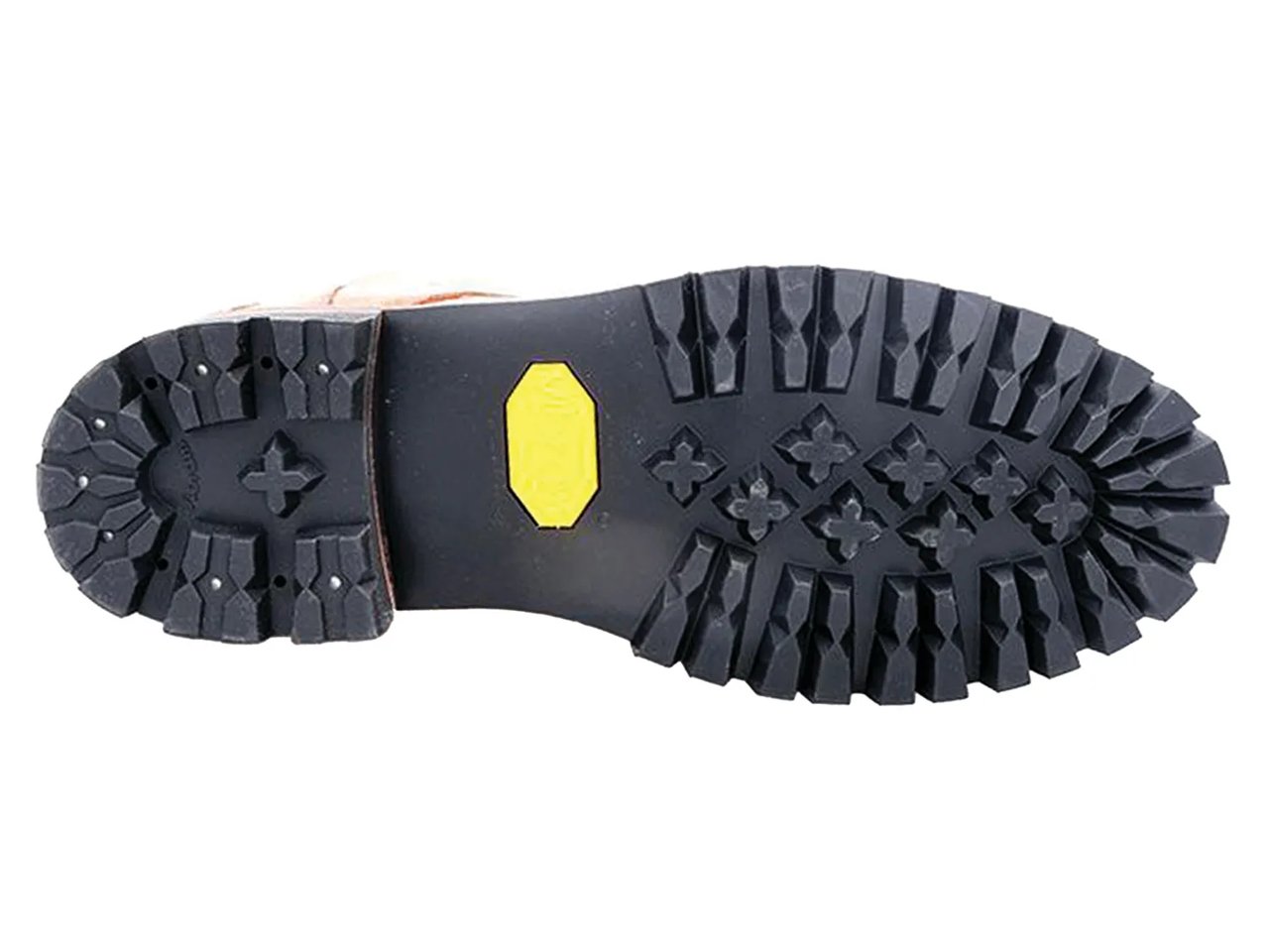 Protege Trek Boot - Men's