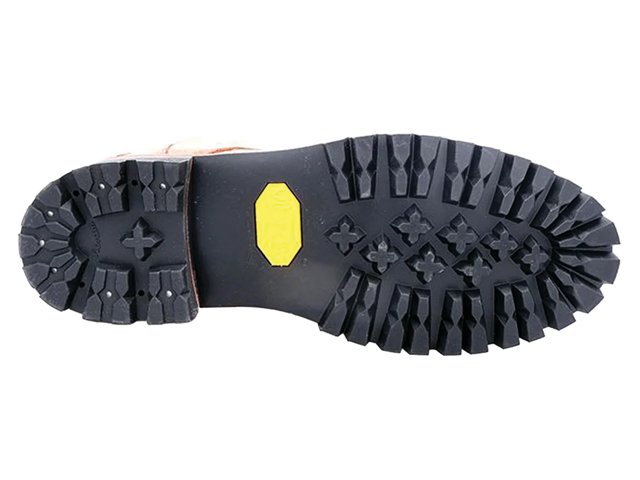 Protege Trek Boot - Men's